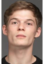 Юрий Дейнекин