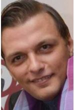 Джампьетро Прециоза