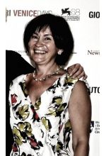 Елена Афанасьева
