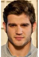 Maor Schwitzer