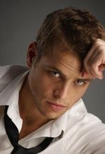 Ido Bartal