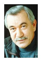 Анатолий Креженчуков