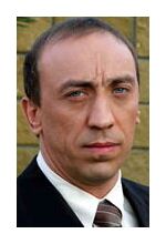 Александр Денисов