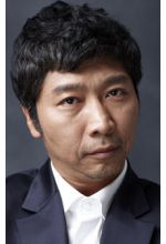 Jin-won Seo