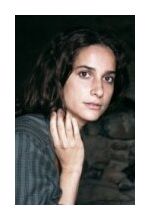 Marina Kalogirou