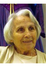 Анна Анни