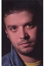 Мехер Ессам