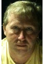 Император Вава