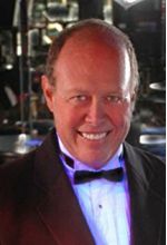 Deon Aumaier