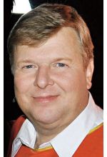 Михаил Вашуков