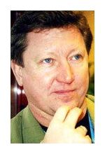 Василий Одиноков
