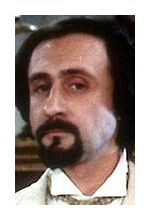Юрий Волович