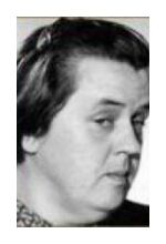 Илга Витола