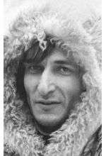 Андрей Владимиров