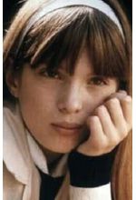 El&eacute;onore Klarwein