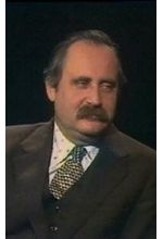 Еремей Парнов