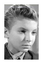 Виктор Адеев