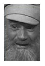 Иван Рябинин