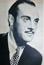 Хоакин Бергиа