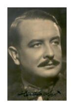 Зигфрид Бройер