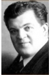 Александр Санин