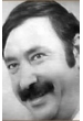 Бахадур Алиев