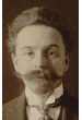 Александр Скрябин