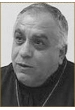 Рафик Камбаров