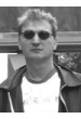 Adam Soch