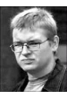 Пшемыслав Войцешек