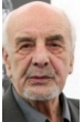 Александр Дьяков