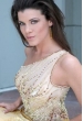 Kristi Glakas