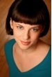 Linda Boelsche