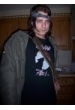 Christian Lestat Bussiere