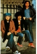 Thin Lizzy