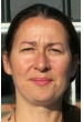 Claudine Le Floc'h