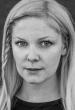 Caroline Harvey