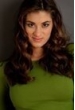 Marissa N. Staino