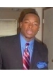Yemi Akisanya