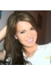 Candice Somersett