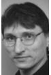 Питер Педерсен