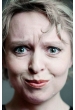 Dorine Niezing