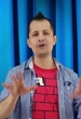 Fer Obregón