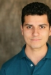Horacio Corchado