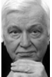 Александр Чевский