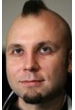Вадим Красноокий