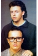 Tears for Fears