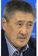 Еркин Ракишев