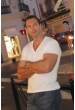 Daniel Burgess