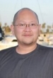 Ian Chi-Young
